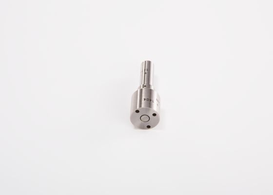 Bosch Sproeier 0 433 171 870