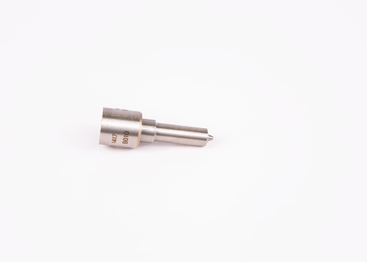 Bosch Sproeier 0 433 171 878