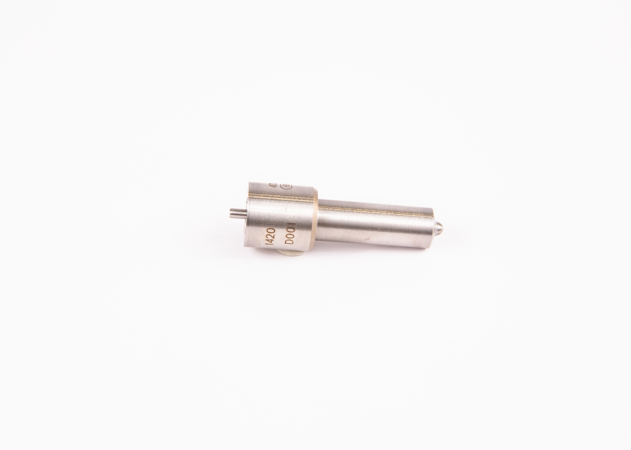 Bosch Verstuiver/Injector 0 433 171 881