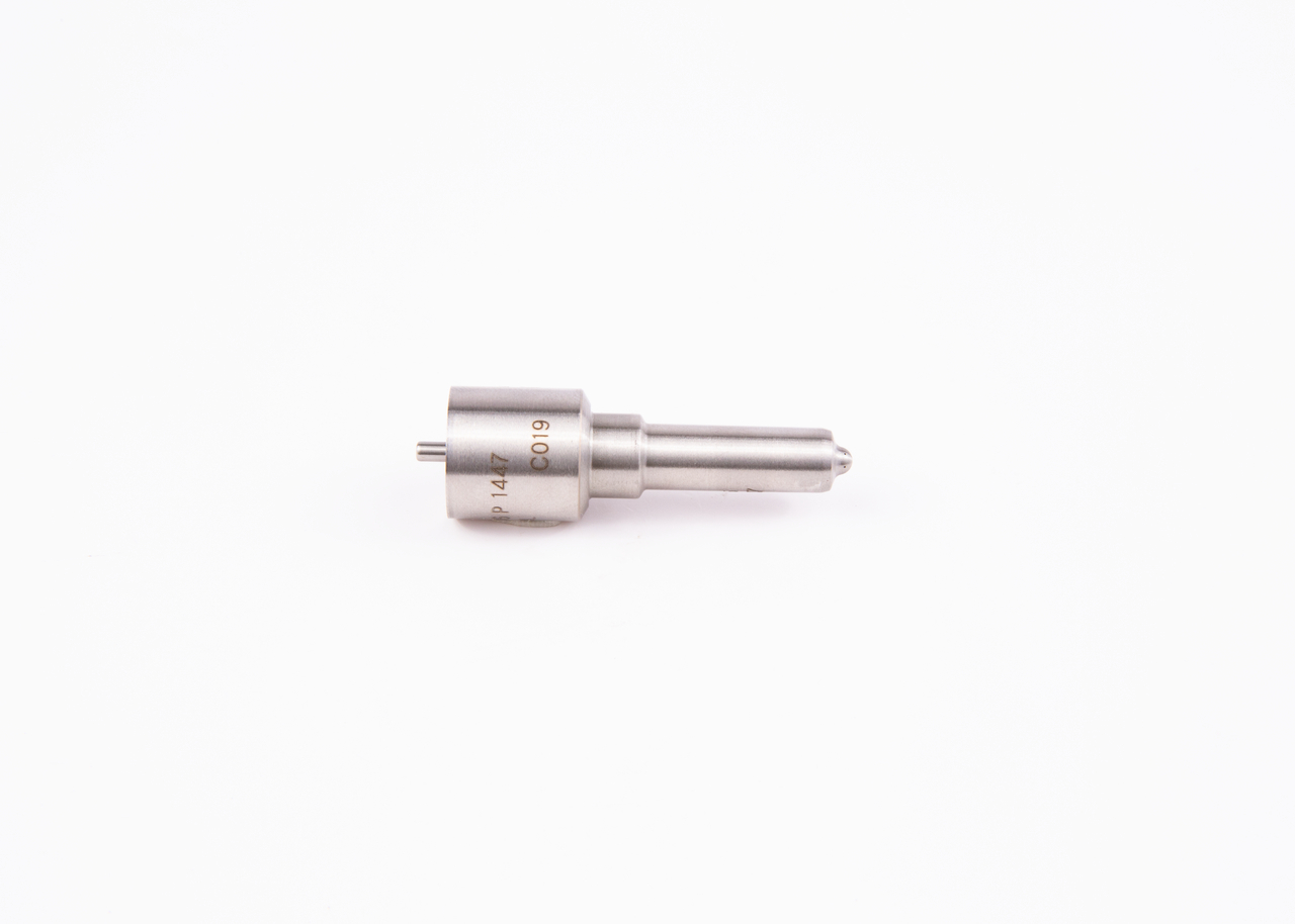 Bosch Verstuiver/Injector 0 433 171 895