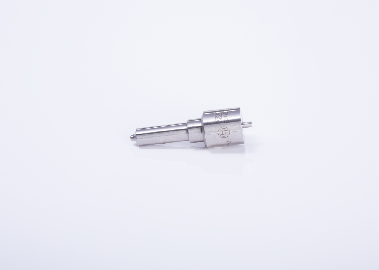 Bosch Verstuiver/Injector 0 433 171 937