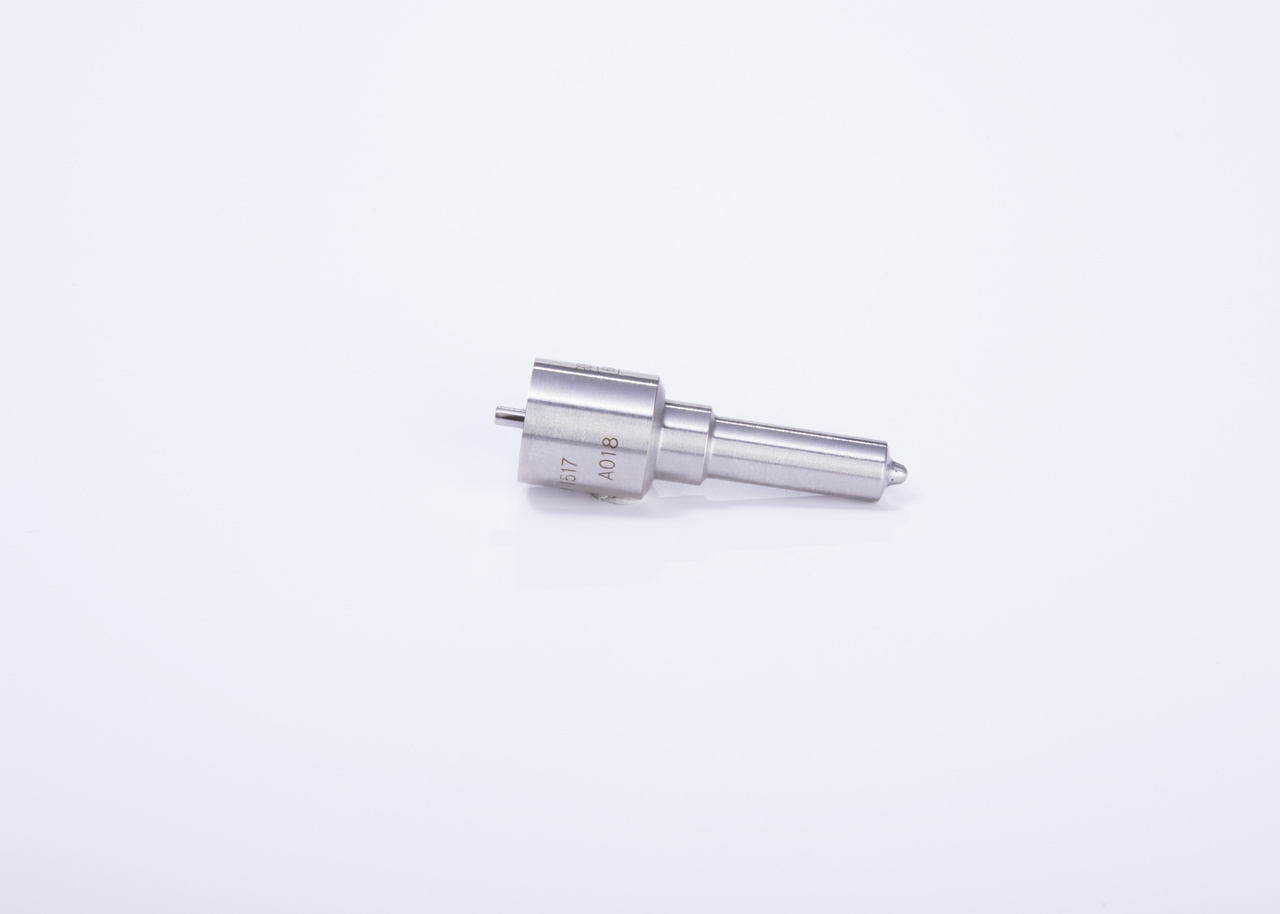 Bosch Verstuiver/Injector 0 433 171 937