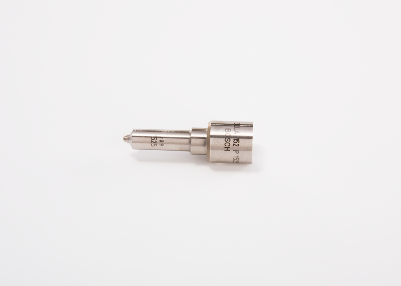 Bosch Sproeier 0 433 171 940