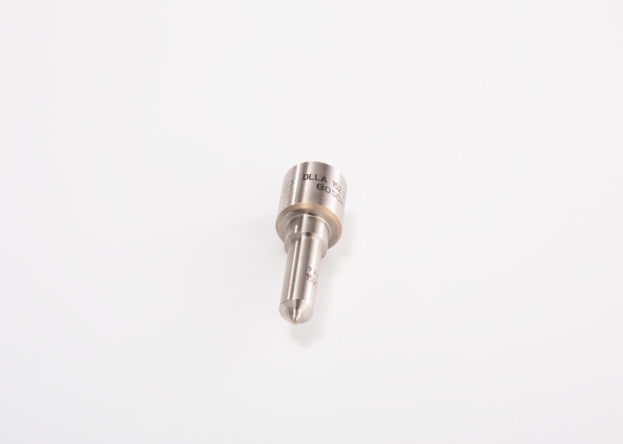 Bosch Sproeier 0 433 171 940