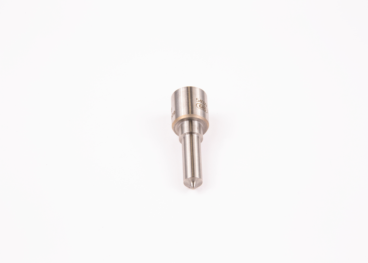 Bosch Sproeier 0 433 171 945