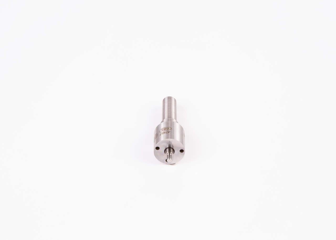 Bosch Verstuiver/Injector 0 433 171 950