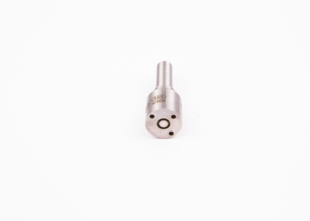 Bosch Sproeier 0 433 171 953