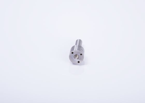Bosch Verstuiver/Injector 0 433 171 957
