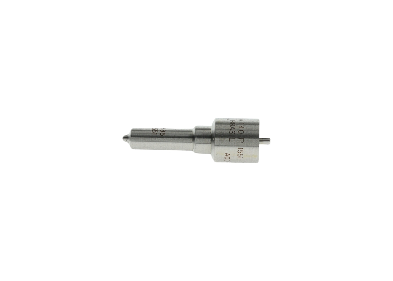 Bosch Verstuiver/Injector 0 433 171 957