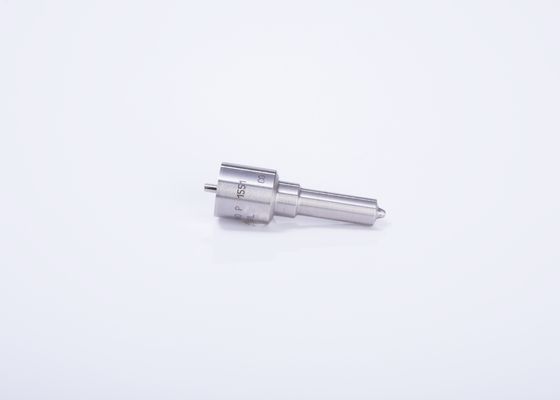 Bosch Verstuiver/Injector 0 433 171 957