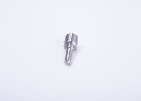 Bosch Verstuiver/Injector 0 433 171 957