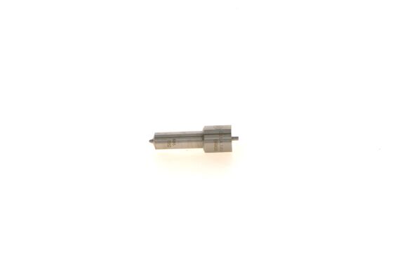 Verstuiver/Injector Bosch 0 433 171 958