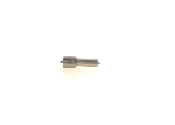 Bosch Verstuiver/Injector 0 433 171 958
