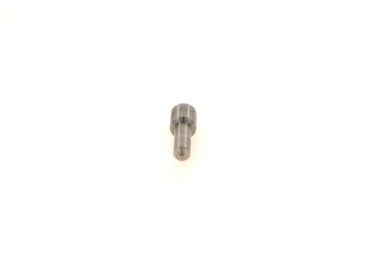 Bosch Verstuiver/Injector 0 433 171 958