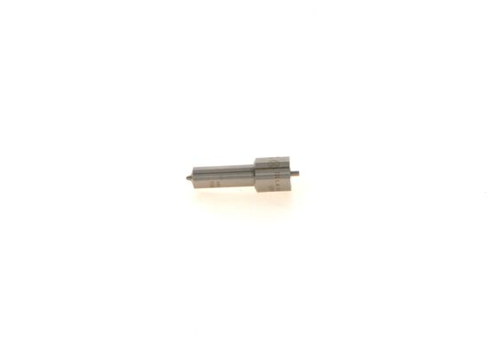 Verstuiver/Injector Bosch 0 433 171 959