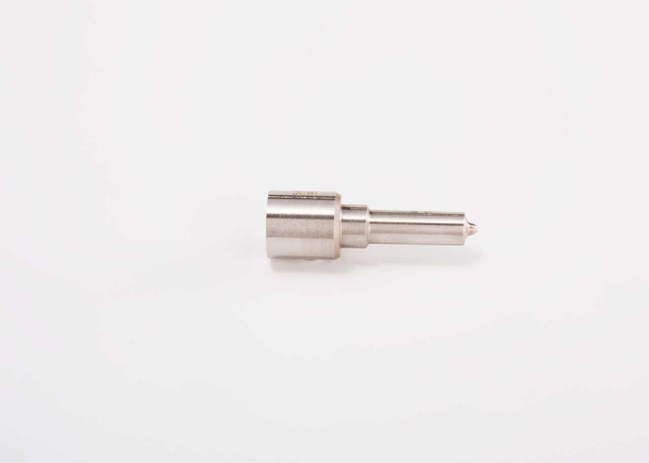 Bosch Sproeier 0 433 171 961