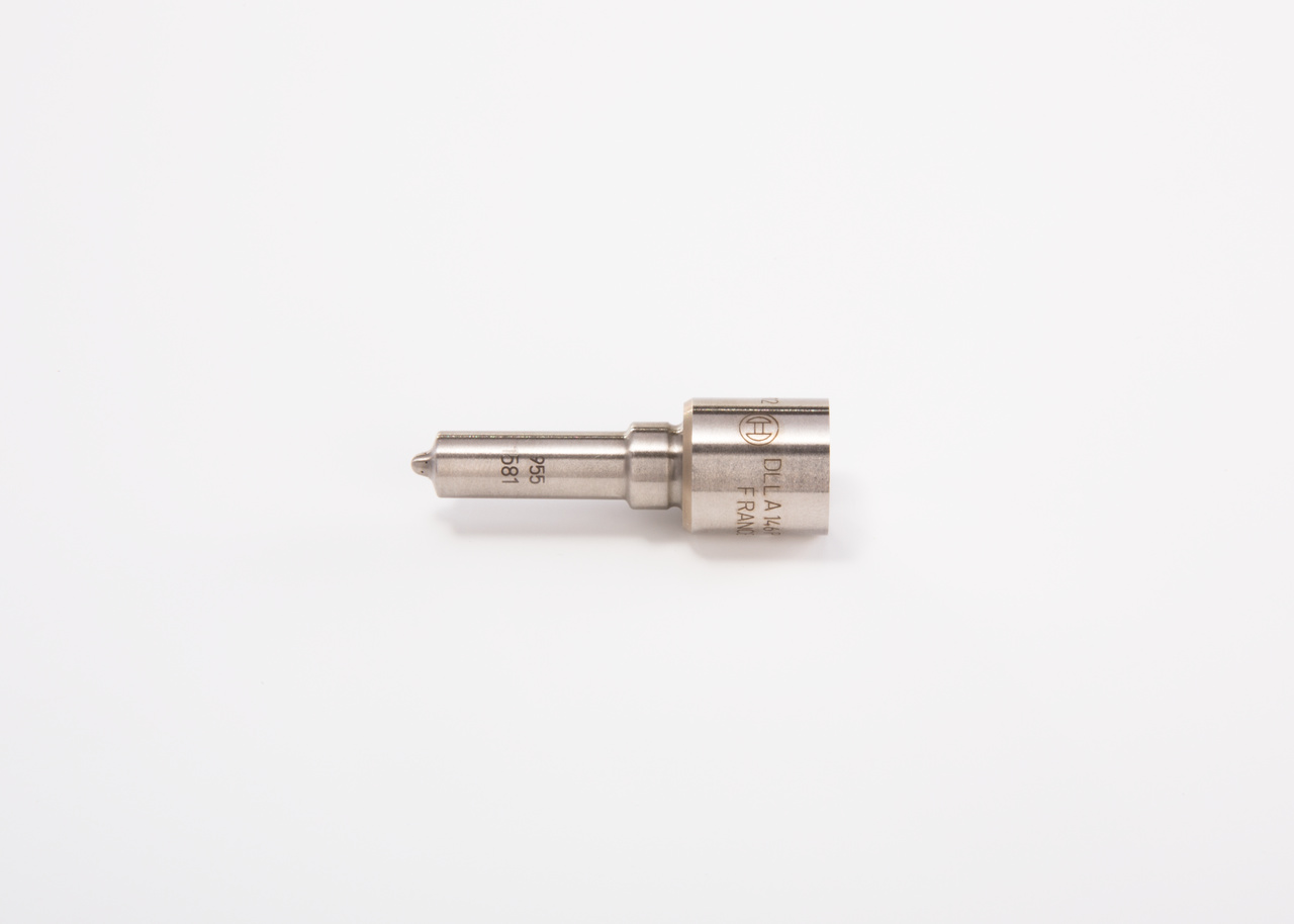 Sproeier Bosch 0 433 171 968