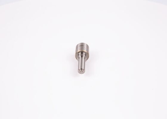 Bosch Sproeier 0 433 171 974