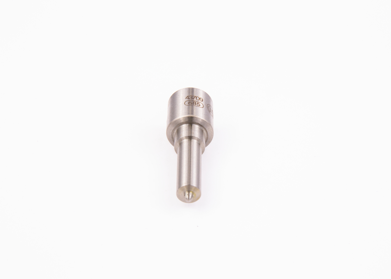 Bosch Verstuiver/Injector 0 433 171 987