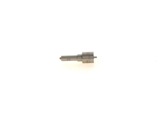 Bosch Verstuiver/Injector 0 433 171 994