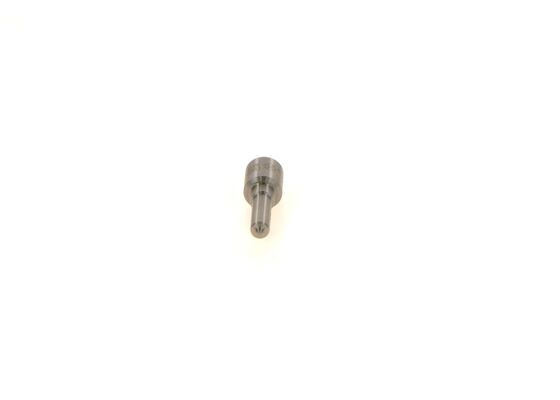 Bosch Verstuiver/Injector 0 433 171 995