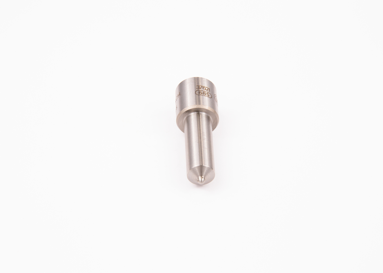 Bosch Verstuiver/Injector 0 433 171 999