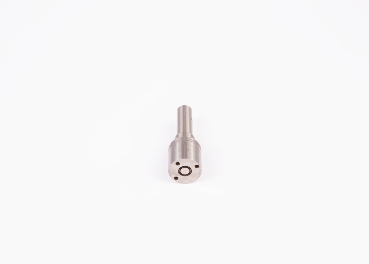 Bosch Sproeier 0 433 172 003