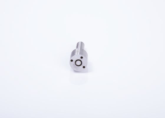 Bosch Sproeier 0 433 172 013