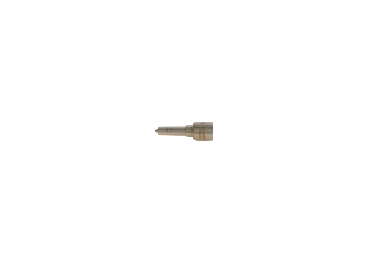 Sproeier Bosch 0 433 172 017