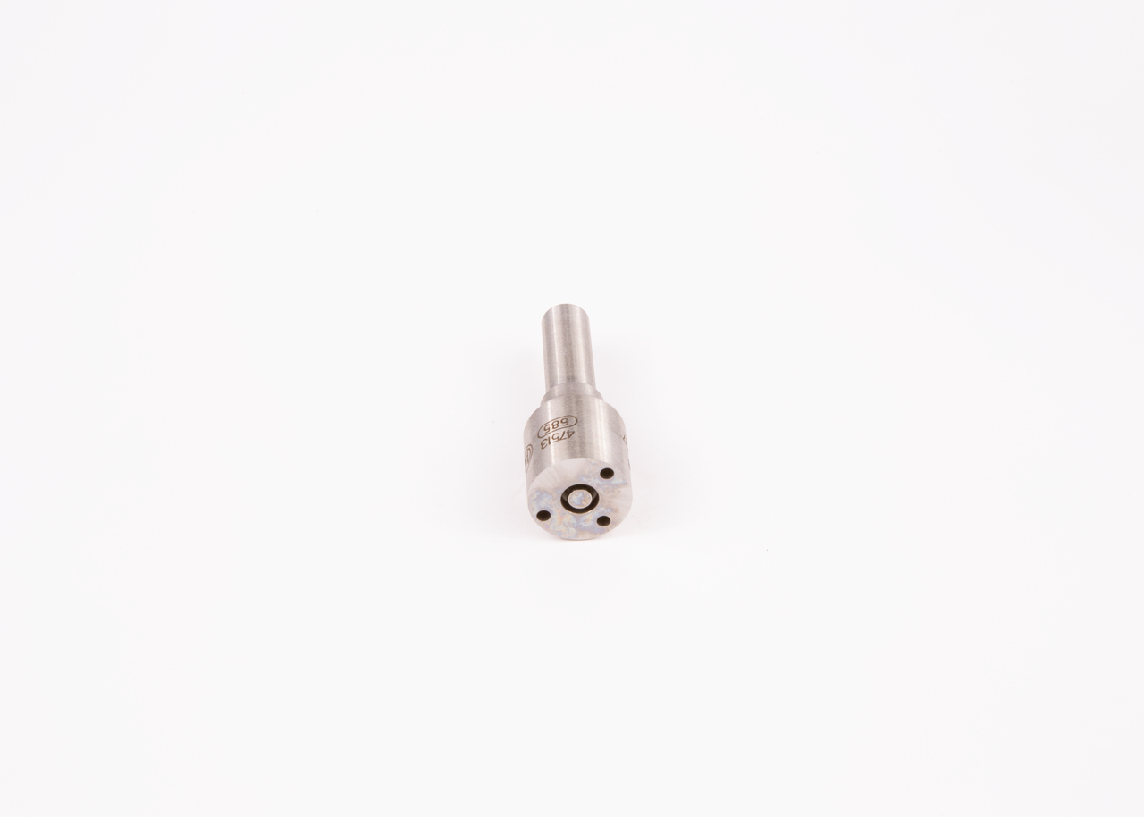 Bosch Sproeier 0 433 172 042