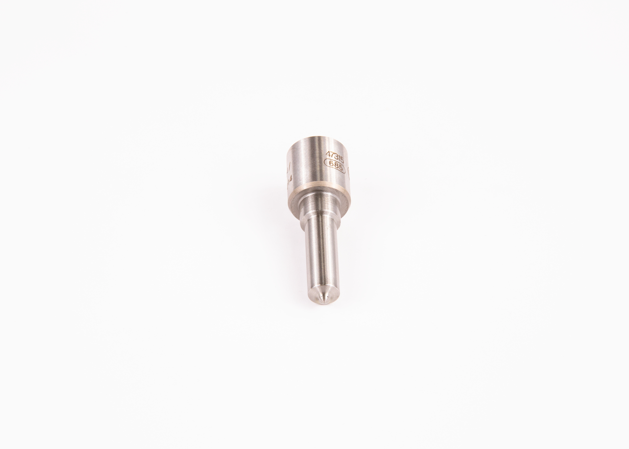 Bosch Sproeier 0 433 172 051