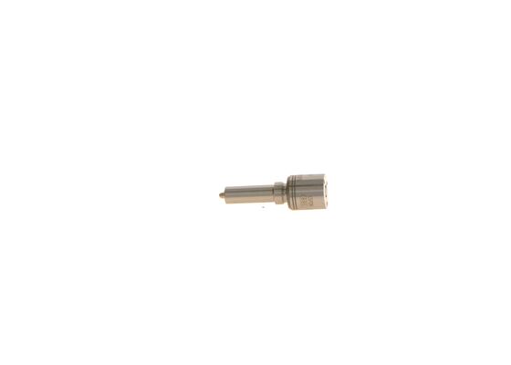 Bosch Verstuiverhouder kompleet 0 433 172 057