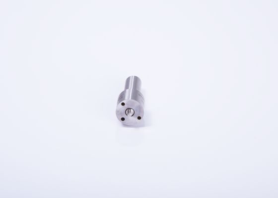 Bosch Verstuiver/Injector 0 433 172 074