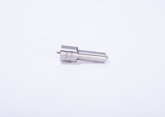 Bosch Verstuiver/Injector 0 433 172 074
