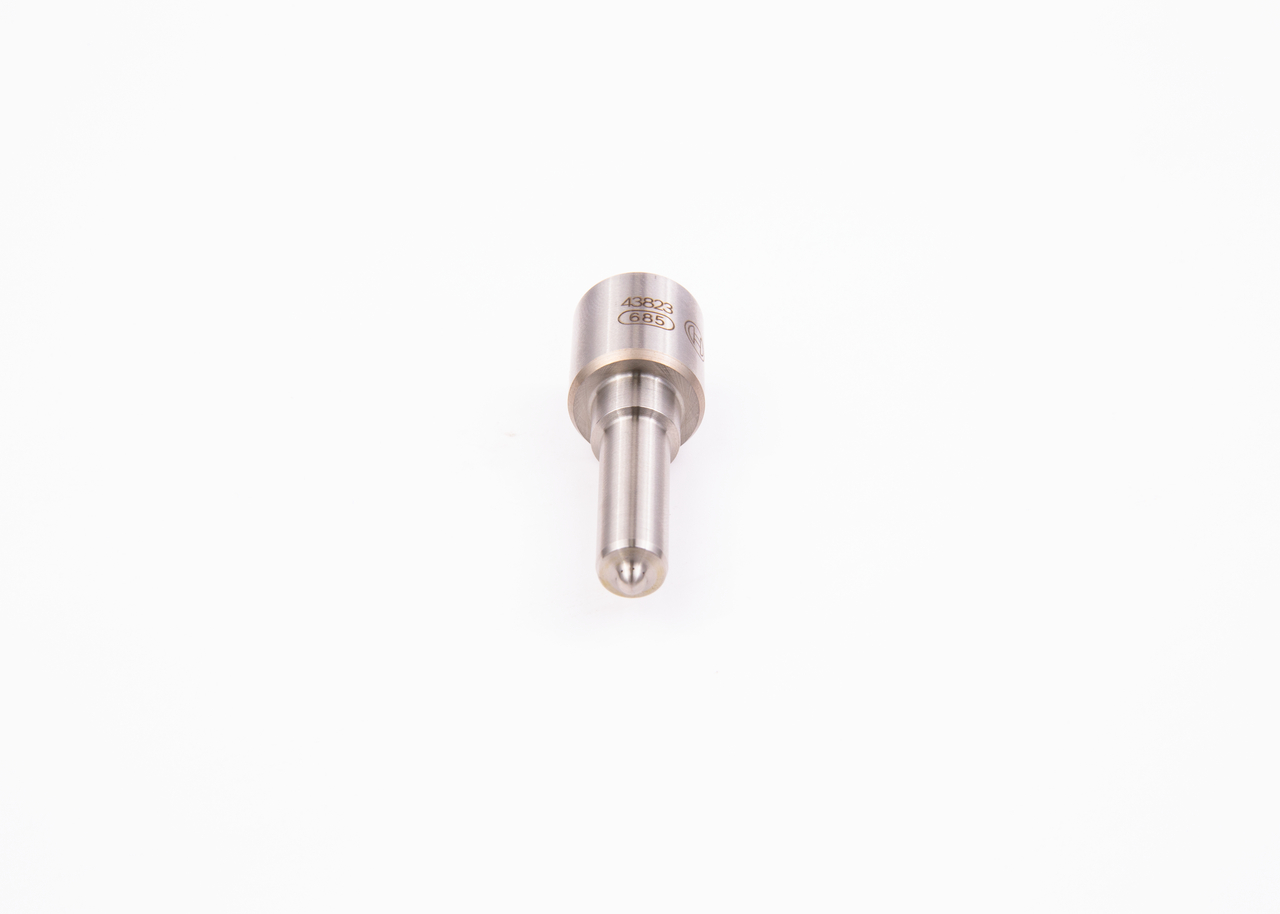 Bosch Verstuiver/Injector 0 433 172 075