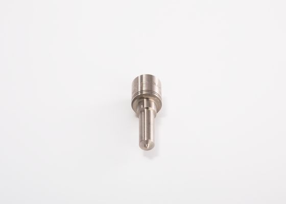 Bosch Sproeier 0 433 172 083