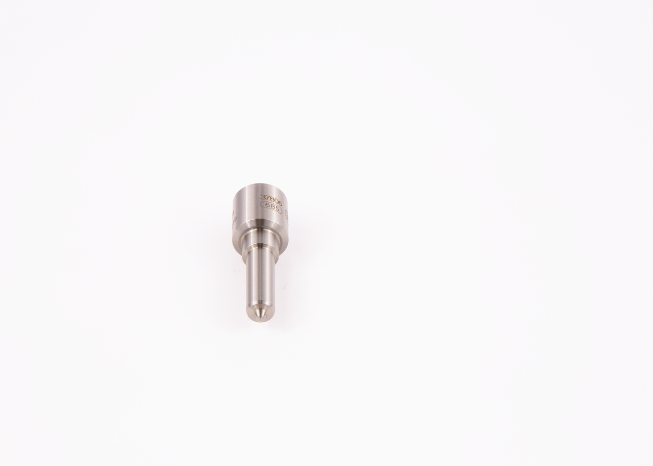 Bosch Verstuiver/Injector 0 433 172 086