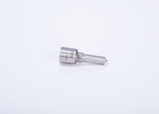 Bosch Sproeier 0 433 172 093