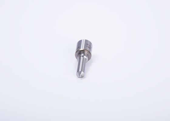 Bosch Sproeier 0 433 172 093