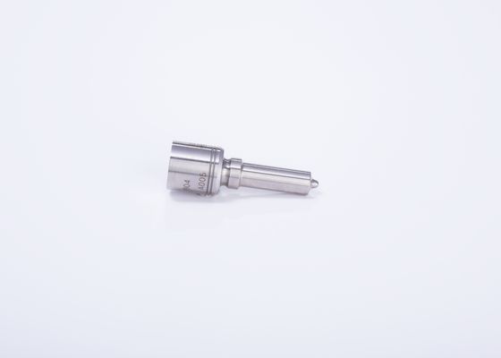 Bosch Sproeier 0 433 172 098