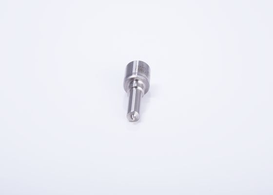 Bosch Sproeier 0 433 172 098