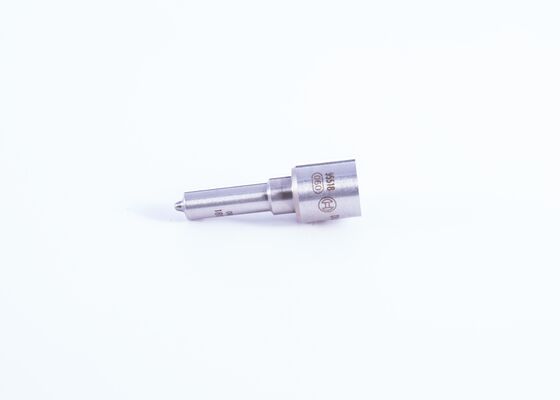 Bosch Sproeier 0 433 172 109