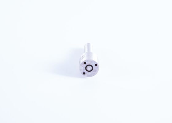 Bosch Sproeier 0 433 172 109