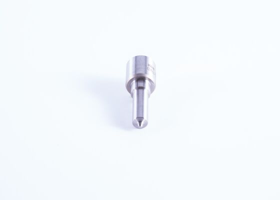 Bosch Sproeier 0 433 172 109