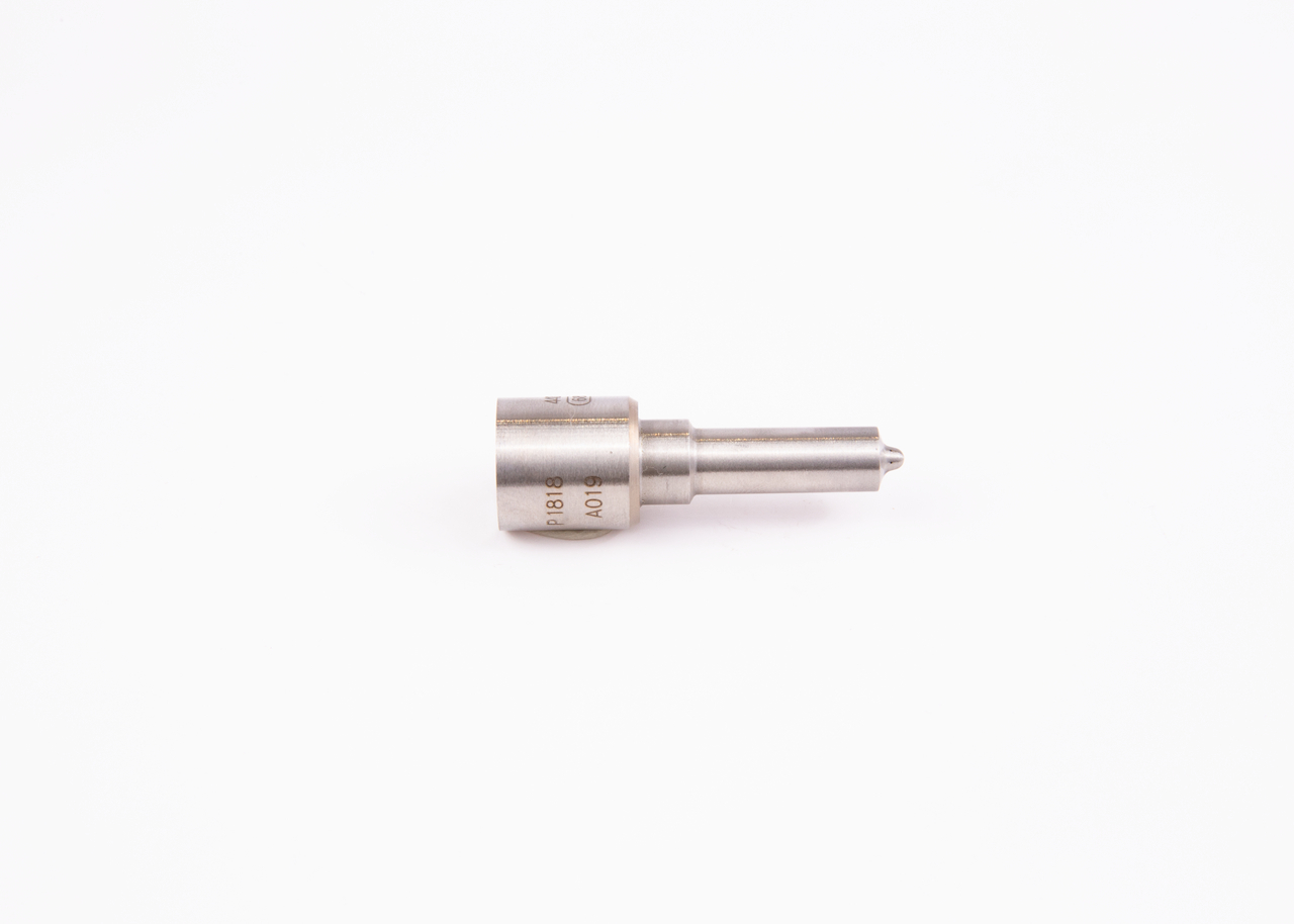 Bosch Sproeier 0 433 172 110