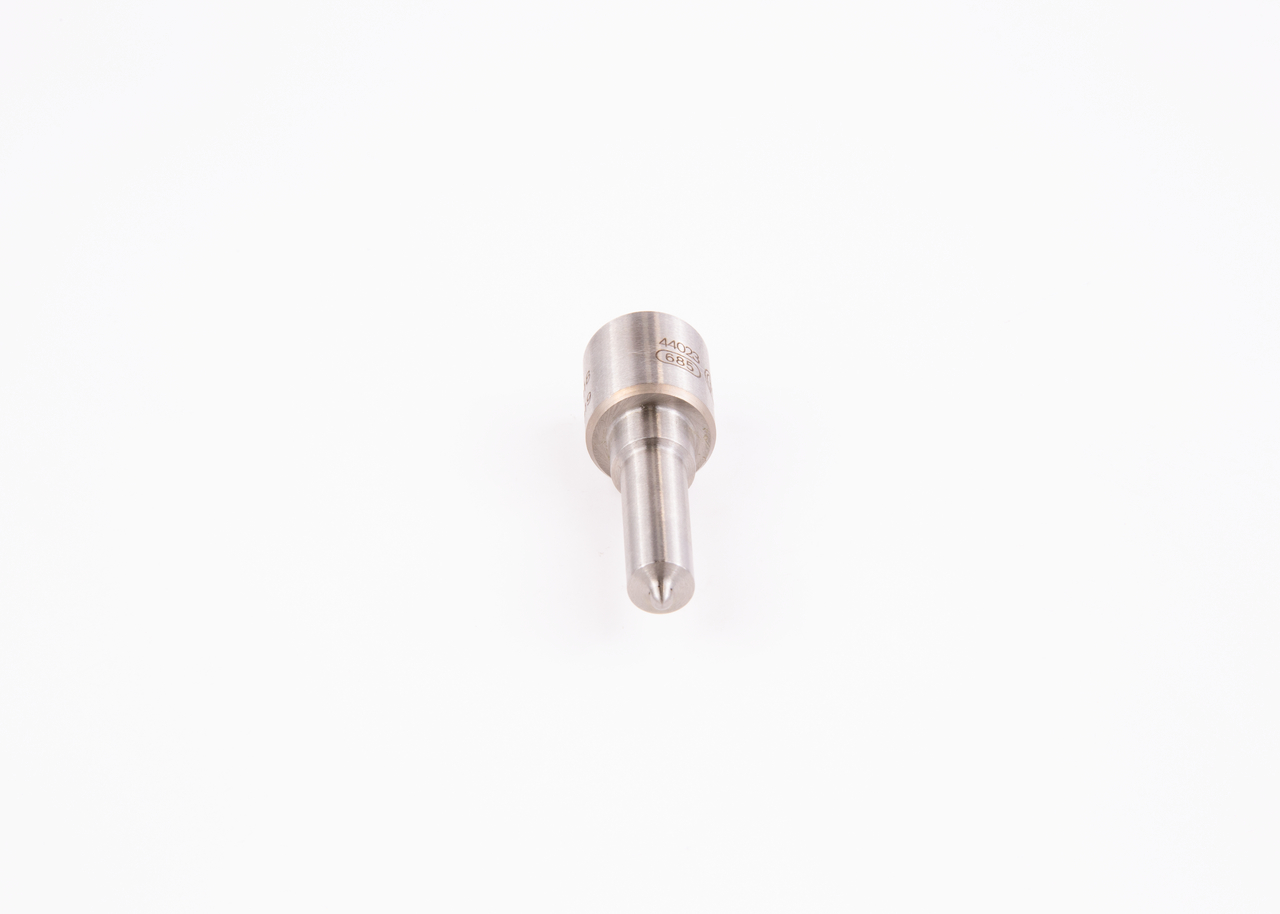 Bosch Sproeier 0 433 172 110