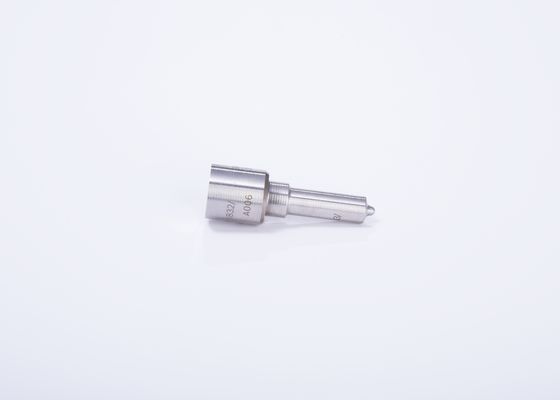 Bosch Sproeier 0 433 172 120