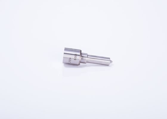 Bosch Sproeier 0 433 172 124