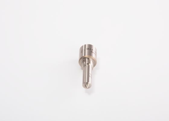 Bosch Sproeier 0 433 172 135