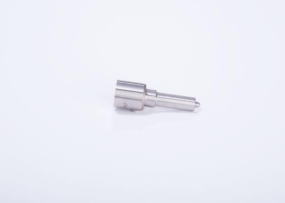 Bosch Sproeier 0 433 172 147